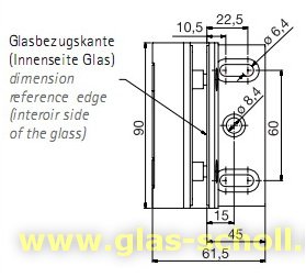 (c) 2008  www.Glas-Scholl.de